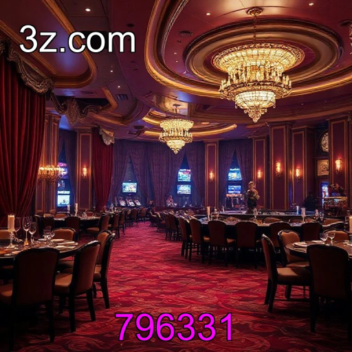 Aventura Sem Limites: Explore o Mundo do 796331