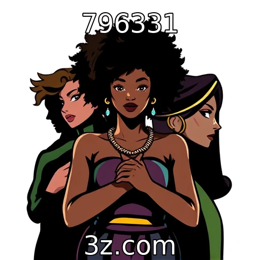 Diversidade e inclusão em novos lançamentos