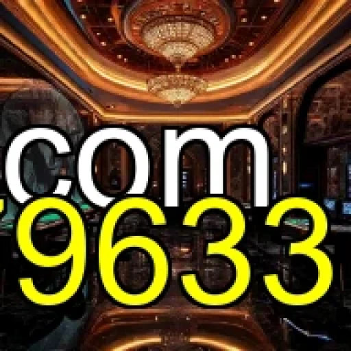 Terror e Mistério no Mundo dos Jogos da 796331