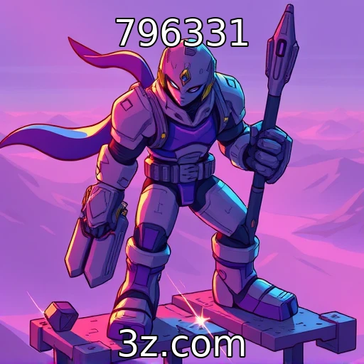 A evolução dos jogos independentes e suas inovações