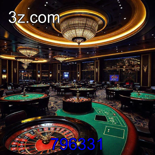 MMORPGs: A Jornada Virtual no 796331 Que Você Precisa Conhecer