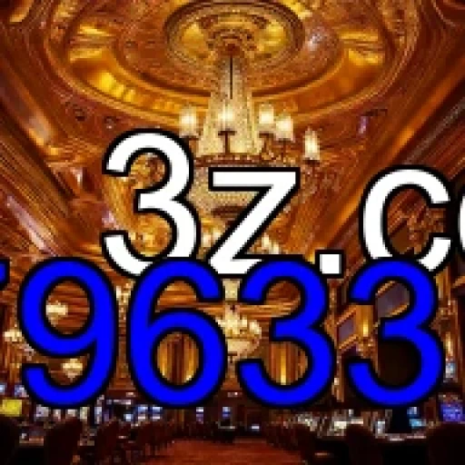 Conexões e Diversão no Multiplayer do Site 796331