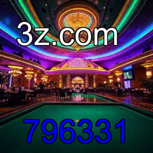 Acelere no Racing do Site 796331 e Vença Desafios