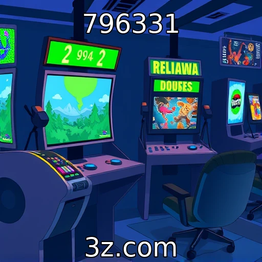 Desenvolvimento sustentável em jogos eletrônicos